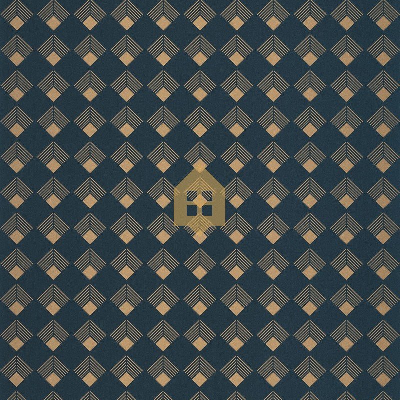 Papel Pintado Labyrinth 102136026