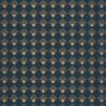 Papel Pintado Labyrinth 102136026