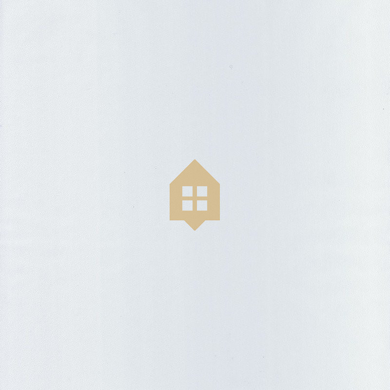 Papel Pintado Labyrinth 64520000