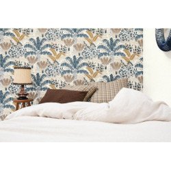Papel Pintado L'Epopee 103696027