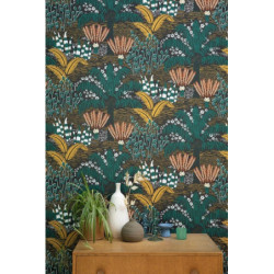 Papel Pintado L'Epopee 103696072