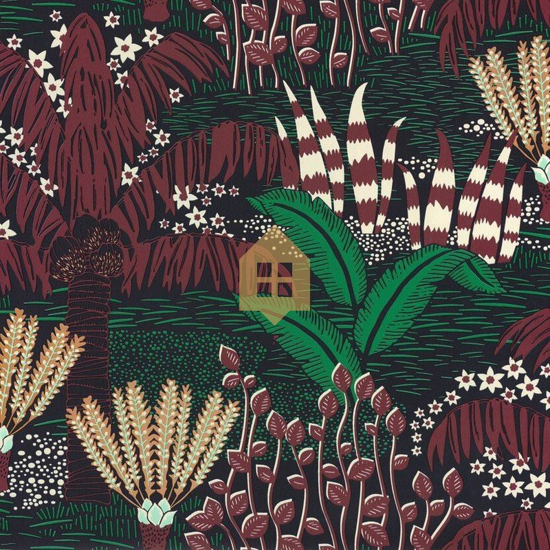 Papel Pintado L'Epopee 103699080