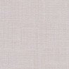Papel Pintado Garance GRC91249233