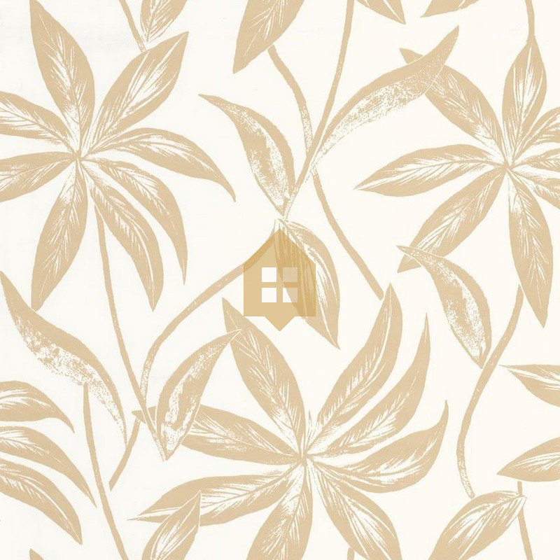 Papel Pintado L'Epopee 103701000