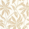 Papel Pintado L'Epopee 103701000