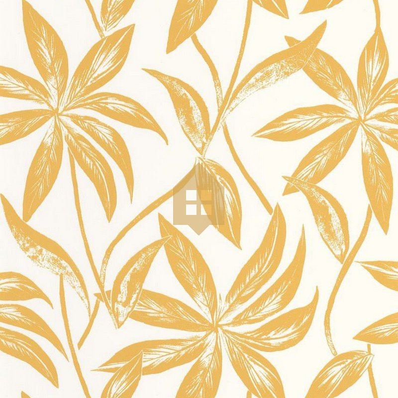 Papel Pintado L'Epopee 103702020