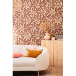 Papel Pintado L'Epopee 103702020