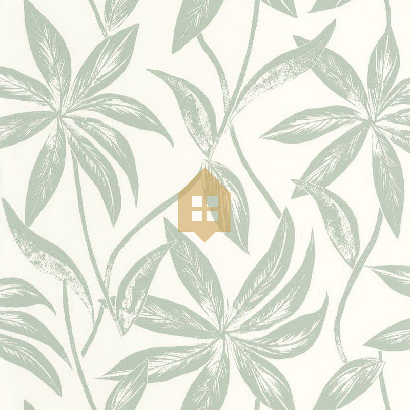 Papel Pintado L'Epopee 103707070