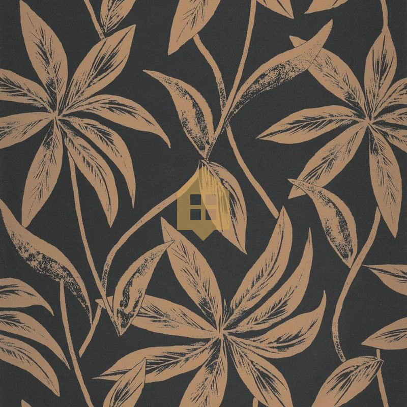 Papel Pintado L'Epopee 103709050