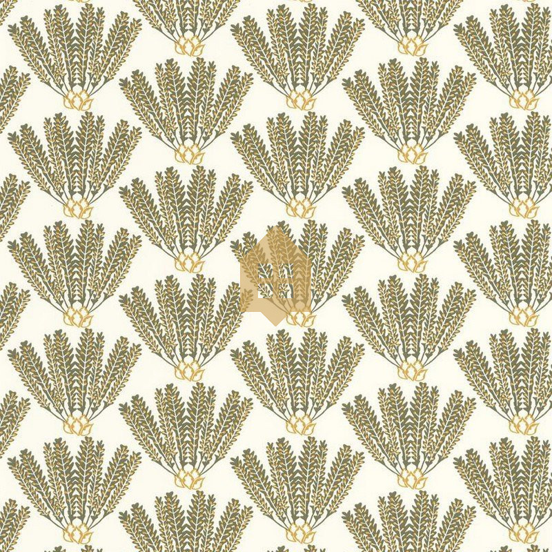 Papel Pintado L'Epopee 103717022