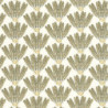 Papel Pintado L'Epopee 103717022