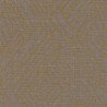Papel Pintado Garance GRC91251507