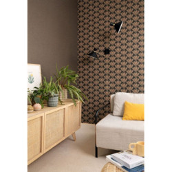 Papel Pintado L'Epopee 103719017