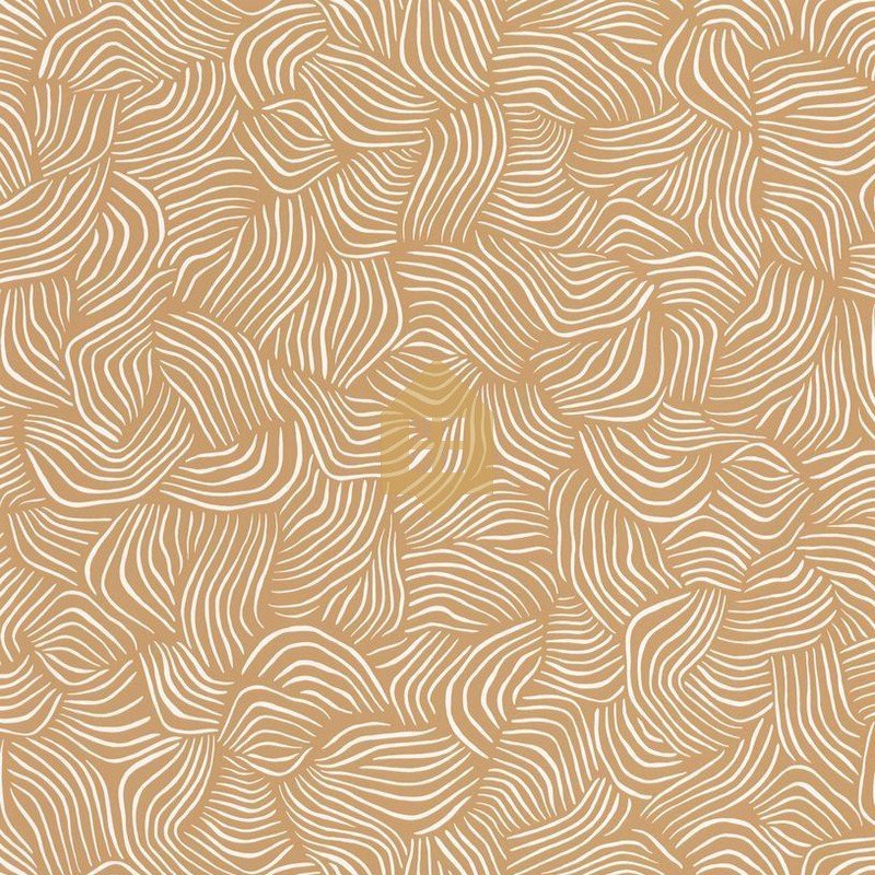 Papel Pintado L'Epopee 103724061