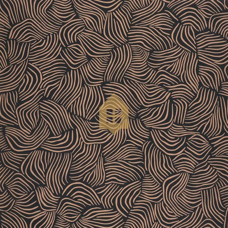 Papel Pintado L'Epopee 103729090