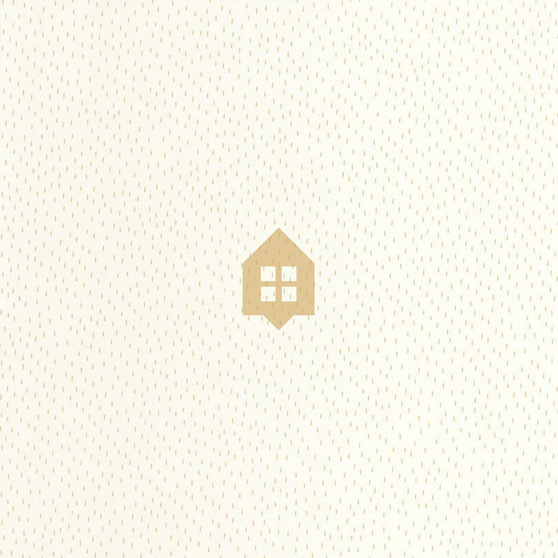 Papel Pintado L'Epopee 103731015