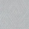 Papel Pintado Garance GRC91256118