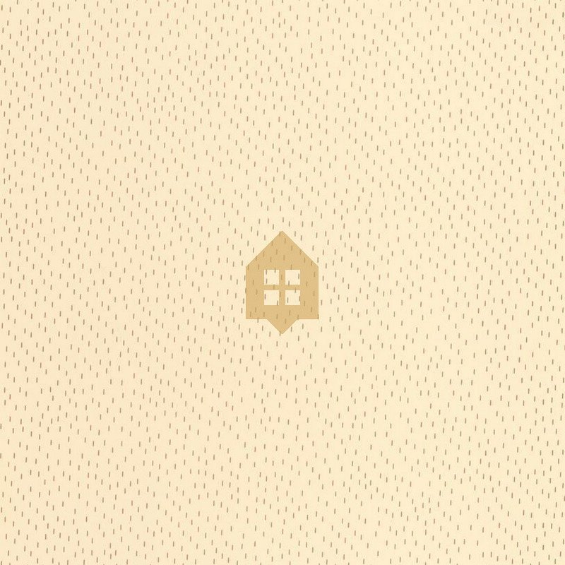 Papel Pintado L'Epopee 103734000