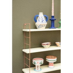 Papel Pintado L'Epopee 103737051