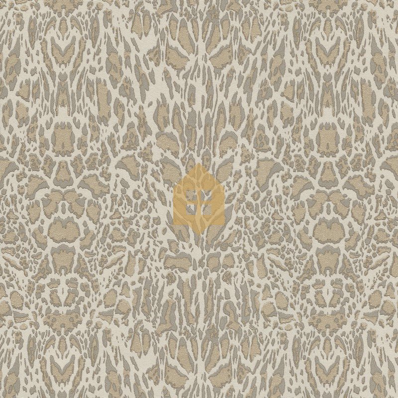 Papel Pintado Cavalli 7 RC18053