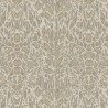 Papel Pintado Cavalli 7 RC18053