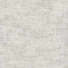 Papel Pintado Garance GRC91270116
