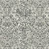 Papel Pintado Cavalli 7 RC18054