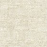 Papel Pintado Garance GRC91271125