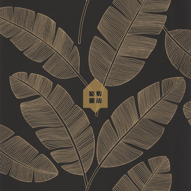 Papel Pintado Moonlight 101102090