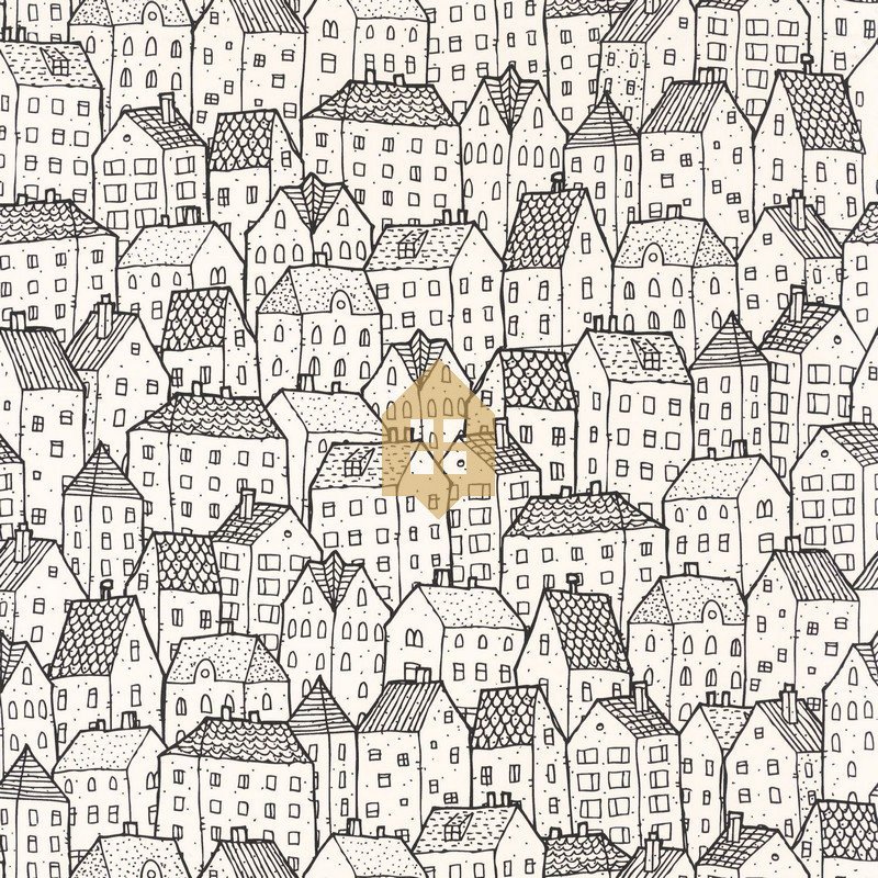 Papel Pintado Moonlight 101119000