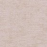 Papel Pintado Garance GRC91274111