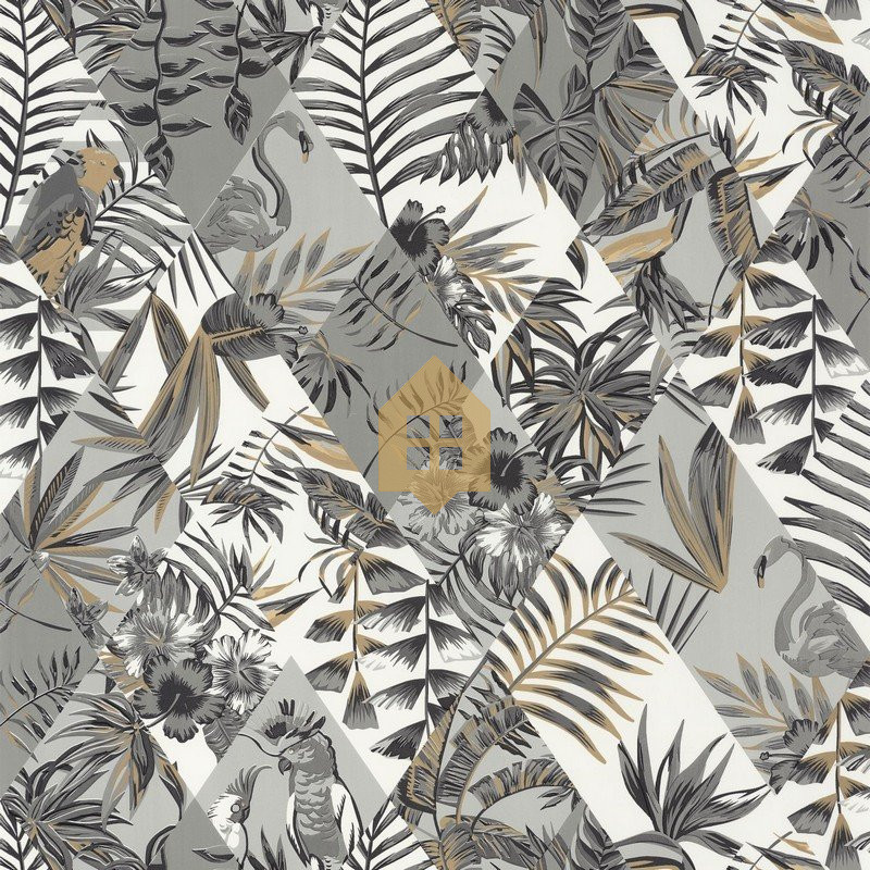 Papel Pintado Moonlight 101169092