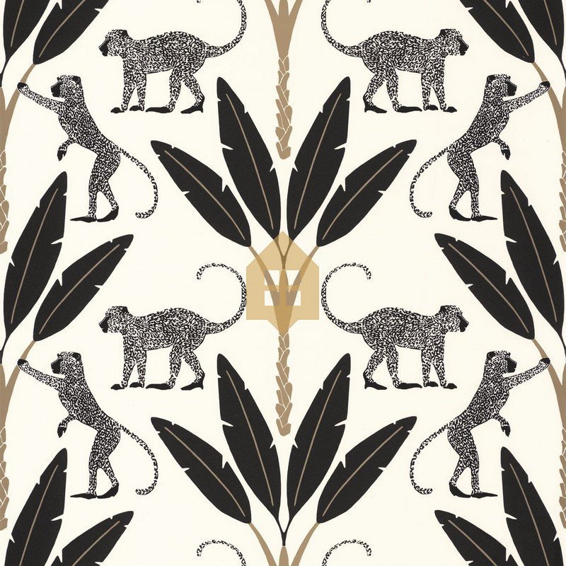 Papel Pintado Moonlight 101179020