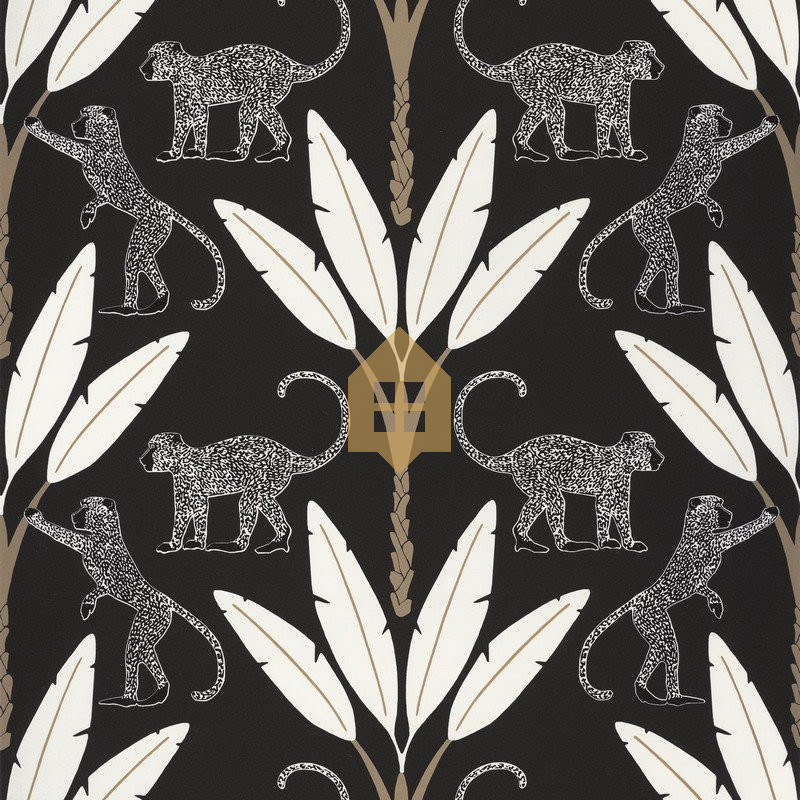 Papel Pintado Moonlight 101179029