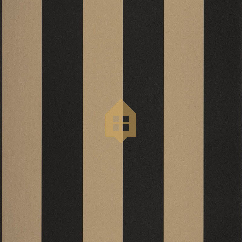 Papel Pintado Moonlight 101199025