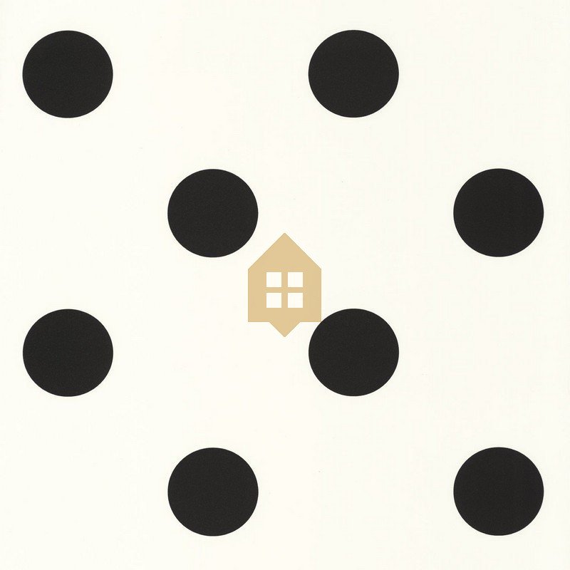 Papel Pintado Moonlight 101209007