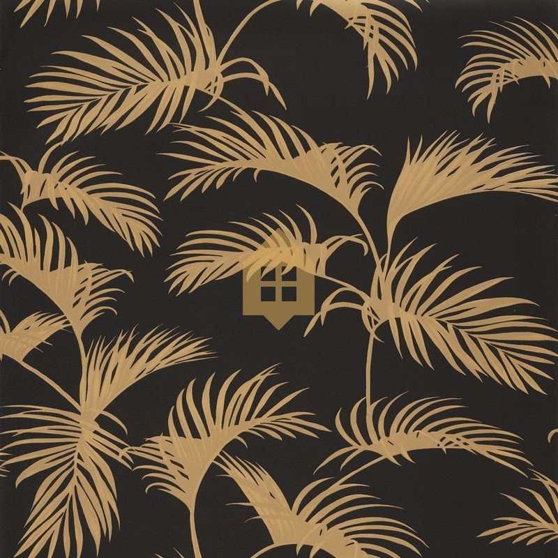 Papel Pintado Moonlight 101252090