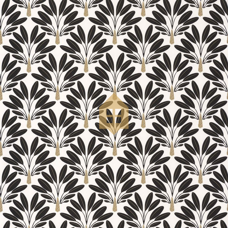 Papel Pintado Moonlight 101269026