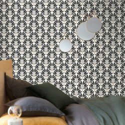 Papel Pintado Moonlight 101269026