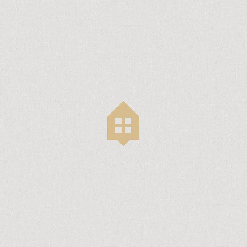 Papel Pintado Moonlight 68520000