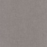 Papel Pintado Moonlight 68529790