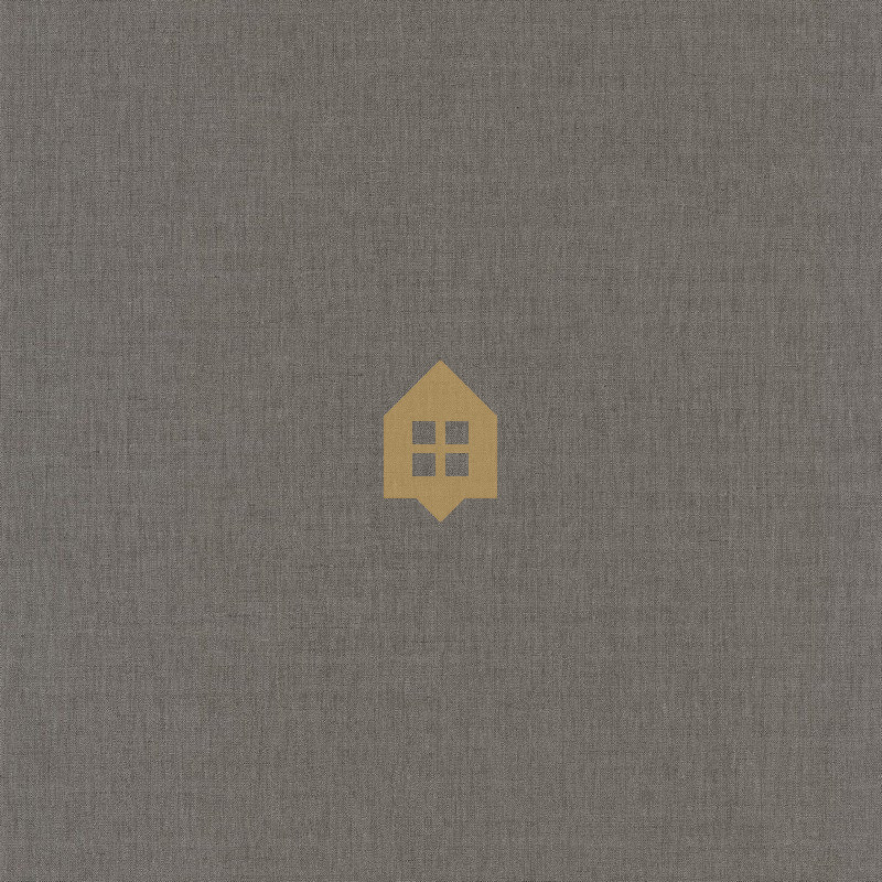 Papel Pintado Moonlight 68529880