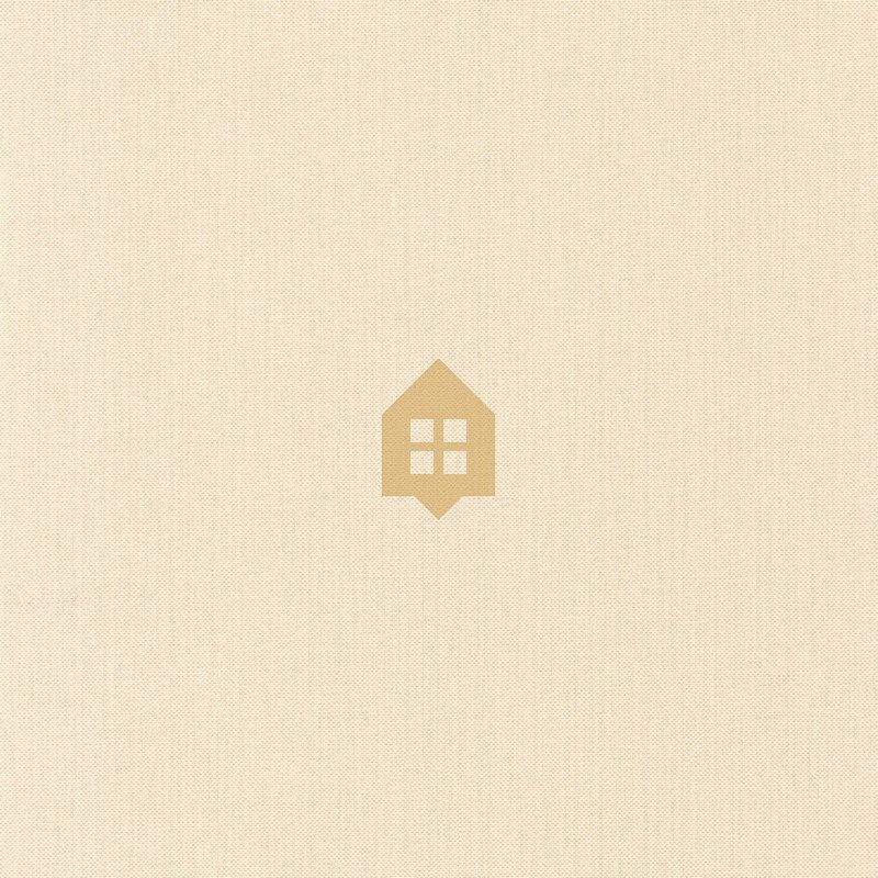 Papel Pintado Natte 101561055