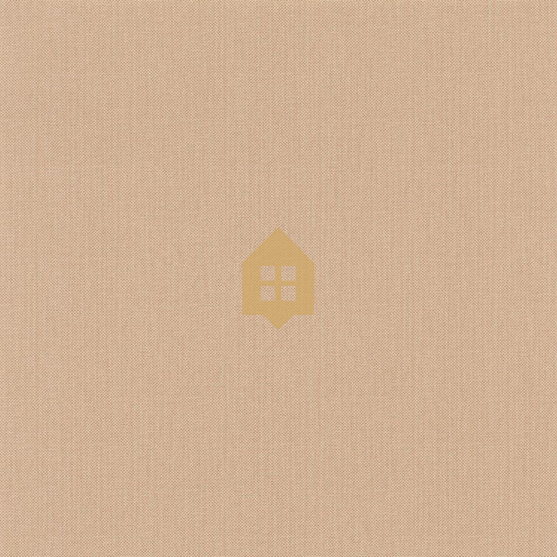 Papel Pintado Natte 101561480