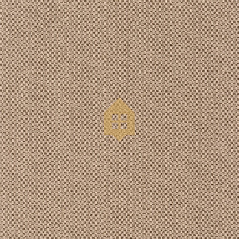 Papel Pintado Natte 101561591