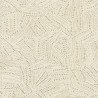 Papel Pintado Garance GRC91281132