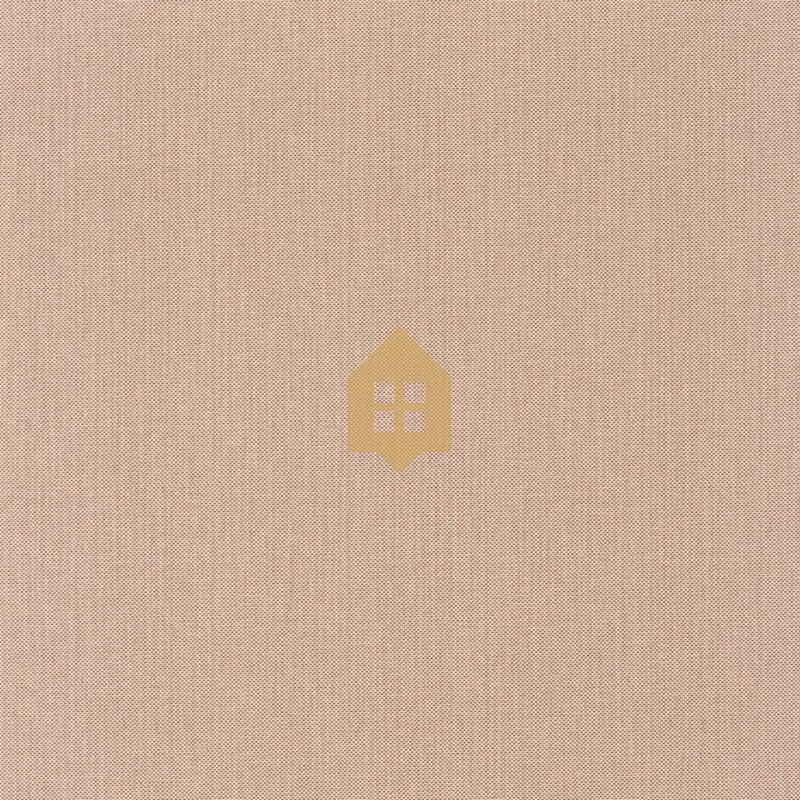 Papel Pintado Natte 101562010