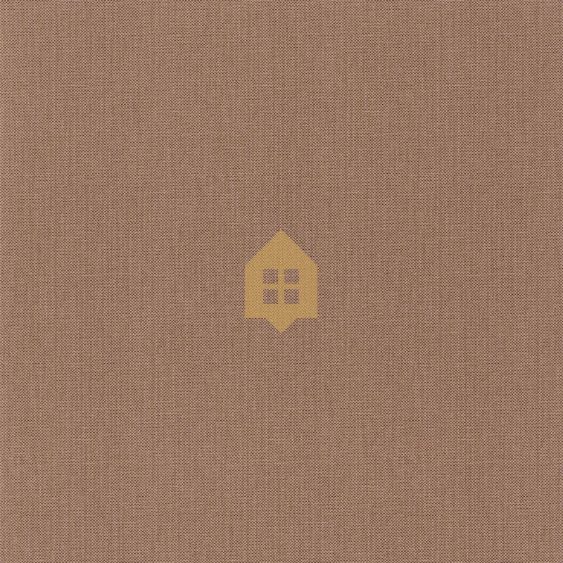 Papel Pintado Natte 101562206