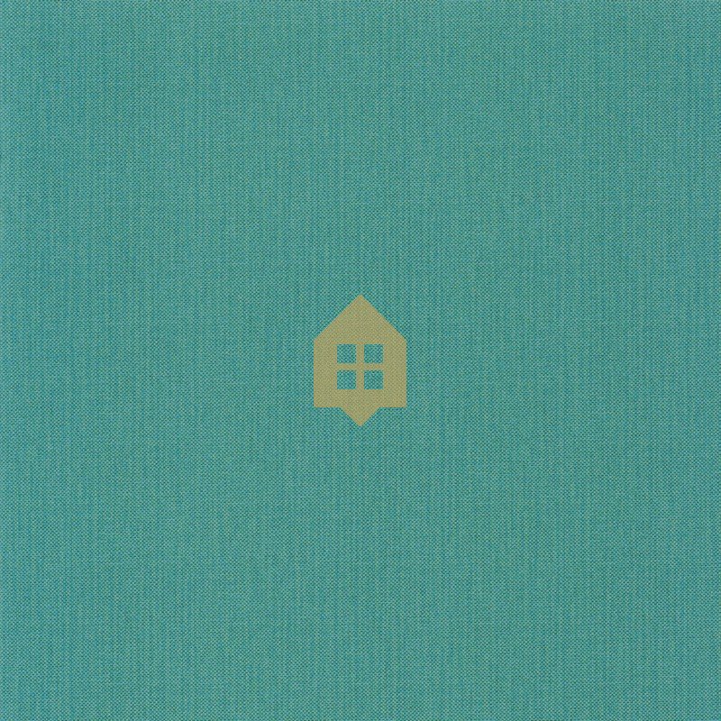 Papel Pintado Natte 101567449