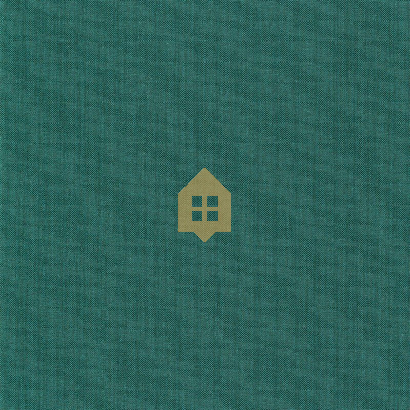 Papel Pintado Natte 101567693